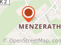 Manfred Peters Schornsteinfeger