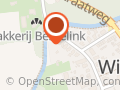 Bakkerij Besselink