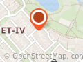 Arendsen Webdevelopment