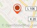 Ferienwohnung am Venn