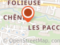 Cuisine Restauration Traiteur