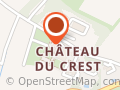 Collection du Crest