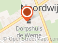 Dorpshuis De Weme