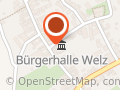 Buergerhalle