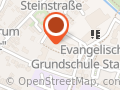 Wasserfreunde Delphin Eschweiler e.V.