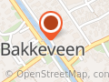 Maatschap Huisartsenpraktijk Bakkeveen