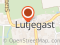 PKN Lutjegast