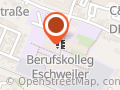 Berufskolleg Eschweiler der StädteRegion Aachen