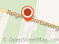 Rietdekkersbedrijf Agterkamp