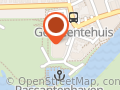 Stichting Dalfsen Werkt!