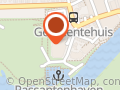 Oranjevereniging "Dalfsen"