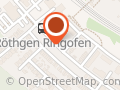 Minas Gebäudereinigung