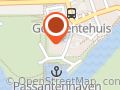 Samen doen in Dalfsen