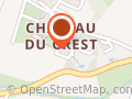 Fondation Micheli-du-Crest