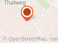 Dentallabor Nette Dental Uwe Jessler