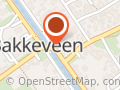Balkema Klussenbedrijf J a