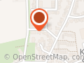 Opple Lighting GmbH