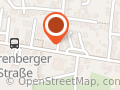 MWD Innenausbau GbR