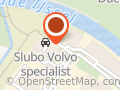 Inja Body Center Vof