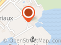 Club Nautique de Prangins