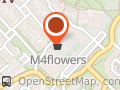 M4flowers 'de Bongerd'