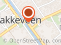Hogeveen Antiekhandel t