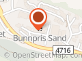 BUNNPRIS SAND