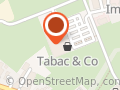 Tabac&Co Tabakwaren Lotto und Post