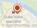 Slubo Automaterialen