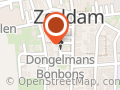 Dongelmans Bonbons