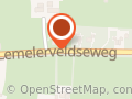 Nijveld Timmerwerken