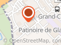 Service psychopédagogique