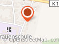 Ferienwohnung Sorgenpause
