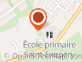 Groupe Scolaire Saint-Exupéry