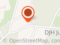 Tebartz Heinz Sen. Dipl.-Ing