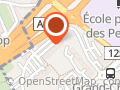 Centrale Thermique de Gland SA