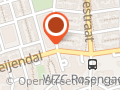 Stichting Philadelphia Zorg
