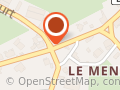Boulangerie la Mi Do Re