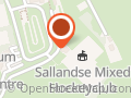 SMHC Salland