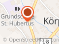 Grundschule St. Hubertus