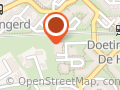 centrum voor logopedie Odolphy