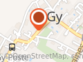 Gemeindeverwaltung Gy