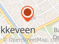 VAKANTIEAPPARTEMENT BAKKEVEEN