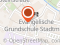 Familienzentrum Jahnstraße