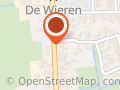 Rianne van der Meer Sportmassage & Personal Training