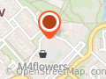 Bakkerij Kaspers