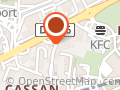 Ly'nails