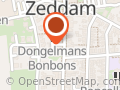 Senioren Vereniging Zeddam