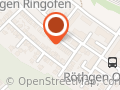DIE BAUEXPERTEN