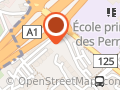 Brasserie la Choferie